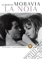 Moravia Alberto