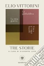 Vittorini Elio; Lupo G. (cur.)
