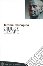 Carcopino Jrme
