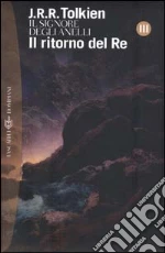 Tolkien John R. R.