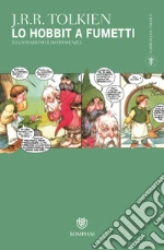 Tolkien John R. R.; Dixon C. (cur.); Denning S. (cur.)
