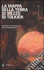 Michelucci Luca; Gulisano Paolo