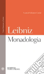 Leibniz Gottfried Wilhelm; Cariati S. (cur.)