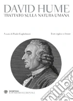 Hume David; Guglielmoni P. (cur.)