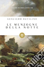 Bufalino Gesualdo