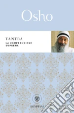 Osho