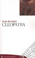 Bradford Ernle