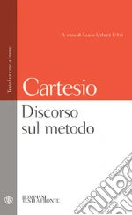 Cartesio Renato; Urbani Ulivi L. (cur.)