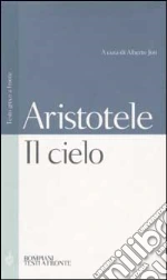 Aristotele
