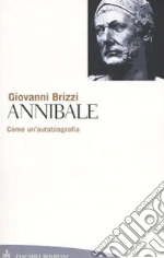 Brizzi Giovanni