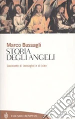 Bussagli Marco