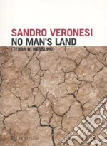Veronesi Sandro