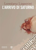 Lipperini Loredana
