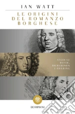 Watt Ian; Del Grosso Destreri L. (cur.)