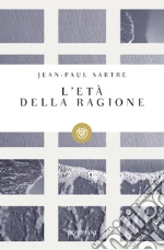 Sartre Jean-Paul