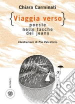 Carminati Chiara