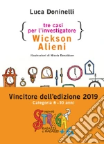 Doninelli Luca