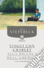 Steinbeck John; Sampietro L. (cur.)
