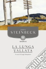 Steinbeck John; Sampietro L. (cur.)