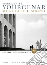 Yourcenar Marguerite; Ricciardi S. (cur.)