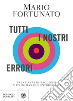 Fortunato Mario