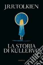 Tolkien John R. R.; Flieger V. (cur.)