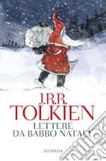 Tolkien John R. R.; Tolkien B. (cur.); Respinti M. (cur.)