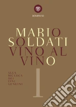 Soldati Mario
