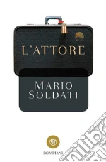 Soldati Mario