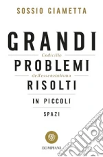 Giametta Sossio
