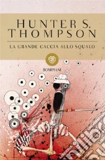 Thompson Hunter S.