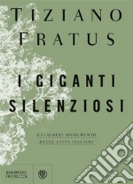Fratus Tiziano