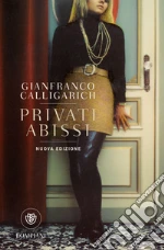 Calligarich Gianfranco