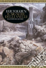 Tolkien John R. R.; Principe Q. (cur.)