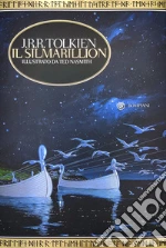 Tolkien John R. R.; Tolkien C. (cur.); Respinti M. (cur.)