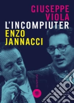 Jannacci Enzo; Viola Giuseppe