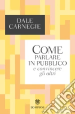 Carnegie Dale