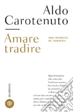 Carotenuto Aldo