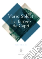Soldati Mario