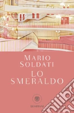 Soldati Mario
