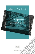 Soldati Mario