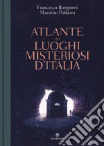 Polidoro Massimo