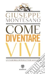 Montesano Giuseppe