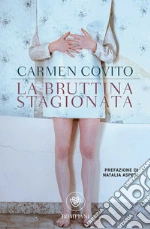 Covito Carmen
