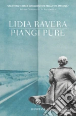 Ravera Lidia