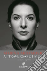 Abramovic Marina; Kaplan James