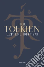 Tolkien John R. R.; Gammarelli L. (cur.)