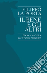 La Porta Filippo