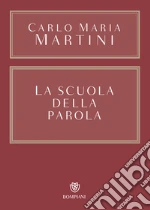 Martini Carlo Maria; Forcesi G. (cur.); Teani M. (cur.)