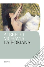 Moravia Alberto